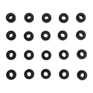 MDS Lifters Camshaft Kit Gaskets & Bolts For 11-15 6.4L Hemi Chrysler Dodge Jeep