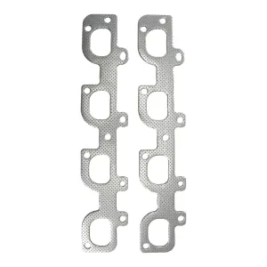 MDS Lifters Camshaft Kit Gaskets & Bolts For 11-15 6.4L Hemi Chrysler Dodge Jeep