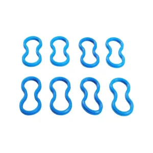 MDS Lifters Camshaft Kit Gaskets & Bolts For 11-15 6.4L Hemi Chrysler Dodge Jeep