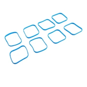 MDS Lifters Camshaft Kit Gaskets & Bolts For 11-15 6.4L Hemi Chrysler Dodge Jeep