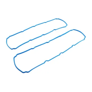 MDS Lifters Camshaft Kit Gaskets & Bolts For 11-15 6.4L Hemi Chrysler Dodge Jeep