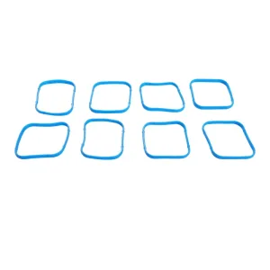 MDS Lifters Camshaft Kit Gaskets & Bolts For 11-15 6.4L Hemi Chrysler Dodge Jeep