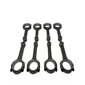 MLS Full Head Gasket Bolts Set For Chevy Avalanche Gmc Envoy Buick 4.8 5.3 05-14