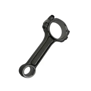 MLS Full Head Gasket Bolts Set For Chevy Avalanche Gmc Envoy Buick 4.8 5.3 05-14