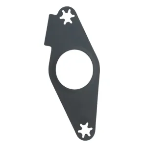 NON-AFM Camshaft Kit Lifter Head Gasket Set For GM Sierra Chevy 5.3L 2014-2021