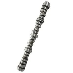 NON-AFM Camshaft Kit Lifter Head Gasket Set For GM Sierra Chevy 5.3L 2014-2021