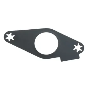 NON-AFM Camshaft Kit Lifter Head Gasket Set For GM Sierra Chevy 5.3L 2014-2021