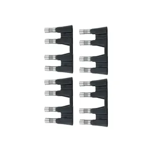 NON-AFM Camshaft Kit Lifter Head Gasket Set For GM Sierra Chevy 5.3L 2014-2021