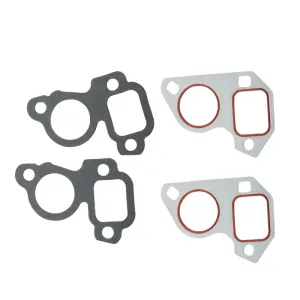 NON-AFM Camshaft Kit Lifter Head Gasket Set For GM Sierra Chevy 5.3L 2014-2021