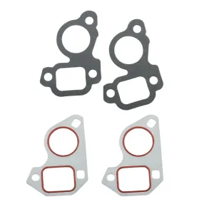 NON-AFM Camshaft Kit Lifter Head Gasket Set For GM Sierra Chevy 5.3L 2014-2021