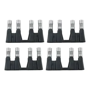 NON-AFM Camshaft Kit Lifter Head Gasket Set For GM Sierra Chevy 5.3L 2014-2021