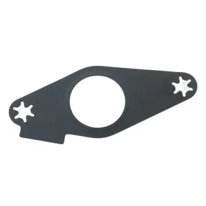 NON-AFM Camshaft Kit Lifter Head Gasket Set For GM Sierra Chevy 5.3L 2014-2021