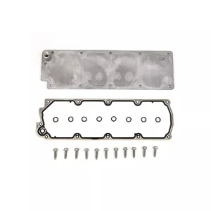 NON AFM DOD Cam Lifter Kit with Valley Cover +more For 07-13 Chevy GM Truck 5.3L