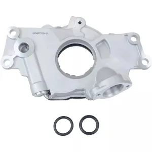 NON AFM DOD Cam Lifter Kit with Valley Cover +more For 07-13 Chevy GM Truck 5.3L