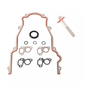 NON AFM DOD Cam Lifter Kit with Valley Cover +more For 07-13 Chevy GM Truck 5.3L