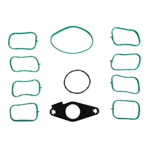 NON AFM DOD Disable Head Gasket Set For GM Chevrolet Express Suburban 5.3L 14-21