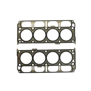 NON AFM DOD Disable Head Gasket Set For GM Chevrolet Express Suburban 5.3L 14-21
