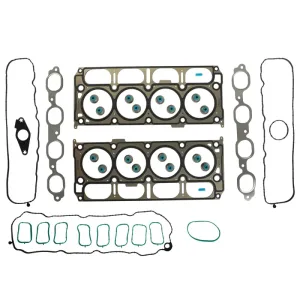 NON AFM DOD Disable Head Gasket Set For GM Chevrolet Express Suburban 5.3L 14-21