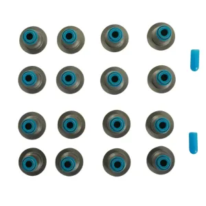 NON AFM DOD Disable Head Gasket Set For GM Chevrolet Express Suburban 5.3L 14-21