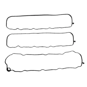 NON AFM DOD Disable Head Gasket Set For GM Chevrolet Express Suburban 5.3L 14-21