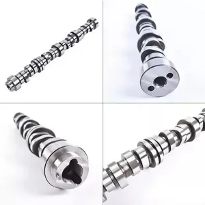 Non AFM DOD Disable Head Gasket Set For Chevy GMC Avalanche Yukon 5.3L V8 07-13