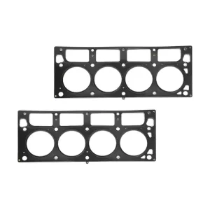 Non AFM DOD Disable Head Gasket Set For Chevy GMC Avalanche Yukon 5.3L V8 07-13