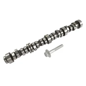 Non-AFM DOD Disable Kit Head Gasket Set For Chevy Silverado Tahoe GMC 5.3L 07-13