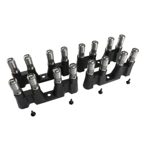 Non-AFM DOD Disable Kit Head Gasket Set For Chevy Silverado Tahoe GMC 5.3L 07-13