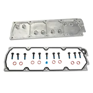 Non-AFM DOD Disable Kit Head Gasket Set For Chevy Silverado Tahoe GMC 5.3L 07-13
