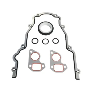 Non-AFM DOD Disable Kit Head Gasket Set For Chevy Silverado Tahoe GMC 5.3L 07-13