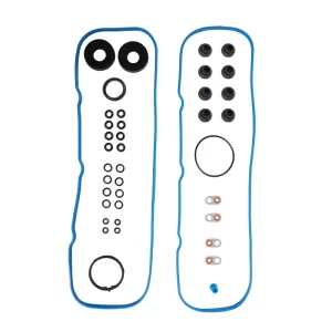 Non AFM DOD Lifters Camshaft with MLS Head Gasket Set For Chevy GMC 5.3L 07-13