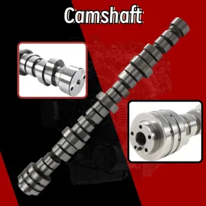 Non MDS Cam Lifter Head Gaskets Kit For 09-15 Jeep Chrysler Dodge Ram 5.7L Hemi