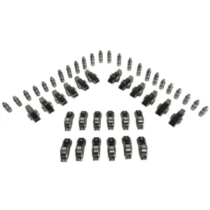Rocker Arms Lifters Kit For Dodge Challenger Charger Chrysler Jeep Ram 3.6 16-24