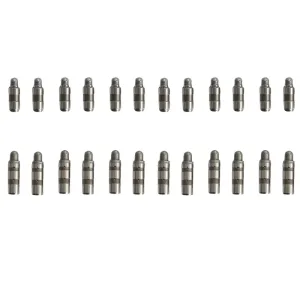 Rocker Arms Lifters Kit For Dodge Challenger Charger Chrysler Jeep Ram 3.6 16-24