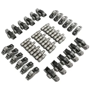 Rocker Arms Lifters Kit For Dodge Challenger Charger Chrysler Jeep Ram 3.6 16-24