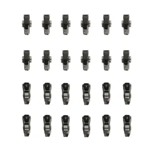 Rocker Arms Lifters Kit For Dodge Challenger Charger Chrysler Jeep Ram 3.6 16-24