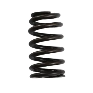 Sloppy Mechanics Stage 2 Head Gasket Set For LS1 6.0 6.2 LS 7.4 HT2148 E-1840-P