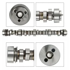 Sloppy Mechanics Stage 2 Head Gasket Set For GM Chevy LS 4.8L -6.2L +7.400 V8