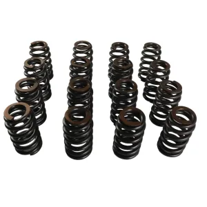 Sloppy Mechanics Stage 2 Head Gasket Set For LS1 6.0 6.2 LS 7.4 HT2148 E-1840-P