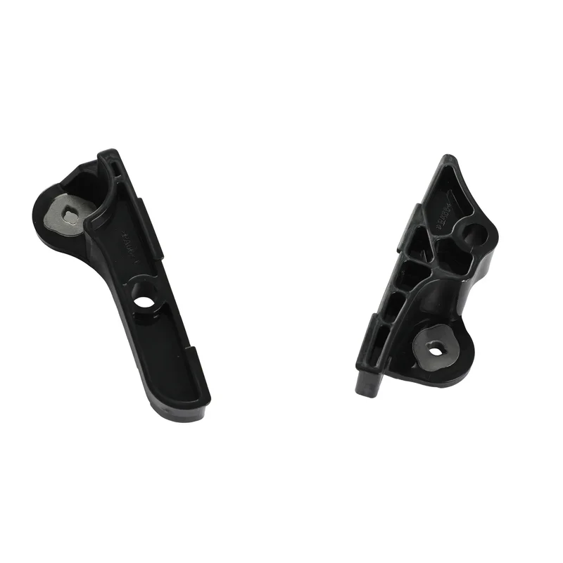 Timing-Chain-09 Timing Chain Kit Cam Phaser VVT For Ford Lincoln Taurus Transit Explorer F-150 A