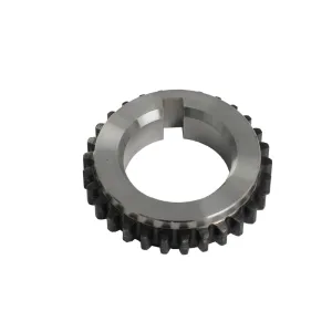 Timing Chain Kit Cam Phaser VVT For Ford Lincoln Taurus Transit Explorer F-150 A