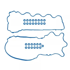 Timing Chain Kit Cam Phaser VCT Selenoid Oil Water Pump Fit 04-10 Ford 5.4L 24V