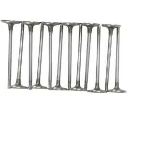 Timing Chain Kit Head Gasket Set For 04-14 Ford Expedition F-150 Lincoln 5.4L 3V