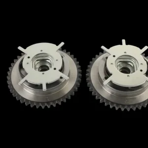 Timing Chain Kit Head Gasket Set For 04-14 Ford Expedition F-150 Lincoln 5.4L 3V