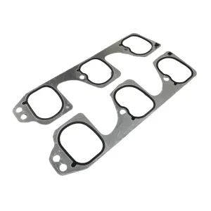 Timing Chain Kit Head Gasket Set For 10-14 Chevy Equinox GMC Cadillac Buick 3.0L