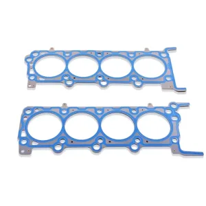 Timing Chain Kit Head Gasket Set For 04-14 Ford Expedition F-150 Lincoln 5.4L 3V