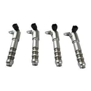 Timing Chain Kit Head Gasket Set For 10-14 Chevy Equinox GMC Cadillac Buick 3.0L