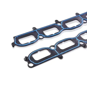 Timing Chain Kit Head Gasket Set For 04-14 Ford Expedition F-150 Lincoln 5.4L 3V