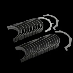 Timing Chain Kit Head Gasket Set For 04-14 Ford Expedition F-150 Lincoln 5.4L 3V