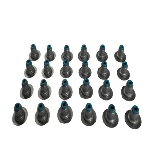 Timing Chain Kit Head Gasket Set For 10-14 Chevy Equinox GMC Cadillac Buick 3.0L